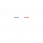 brevet