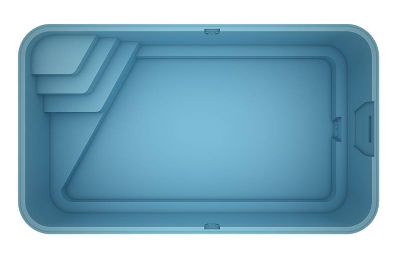 bora3D
