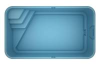 bora3D