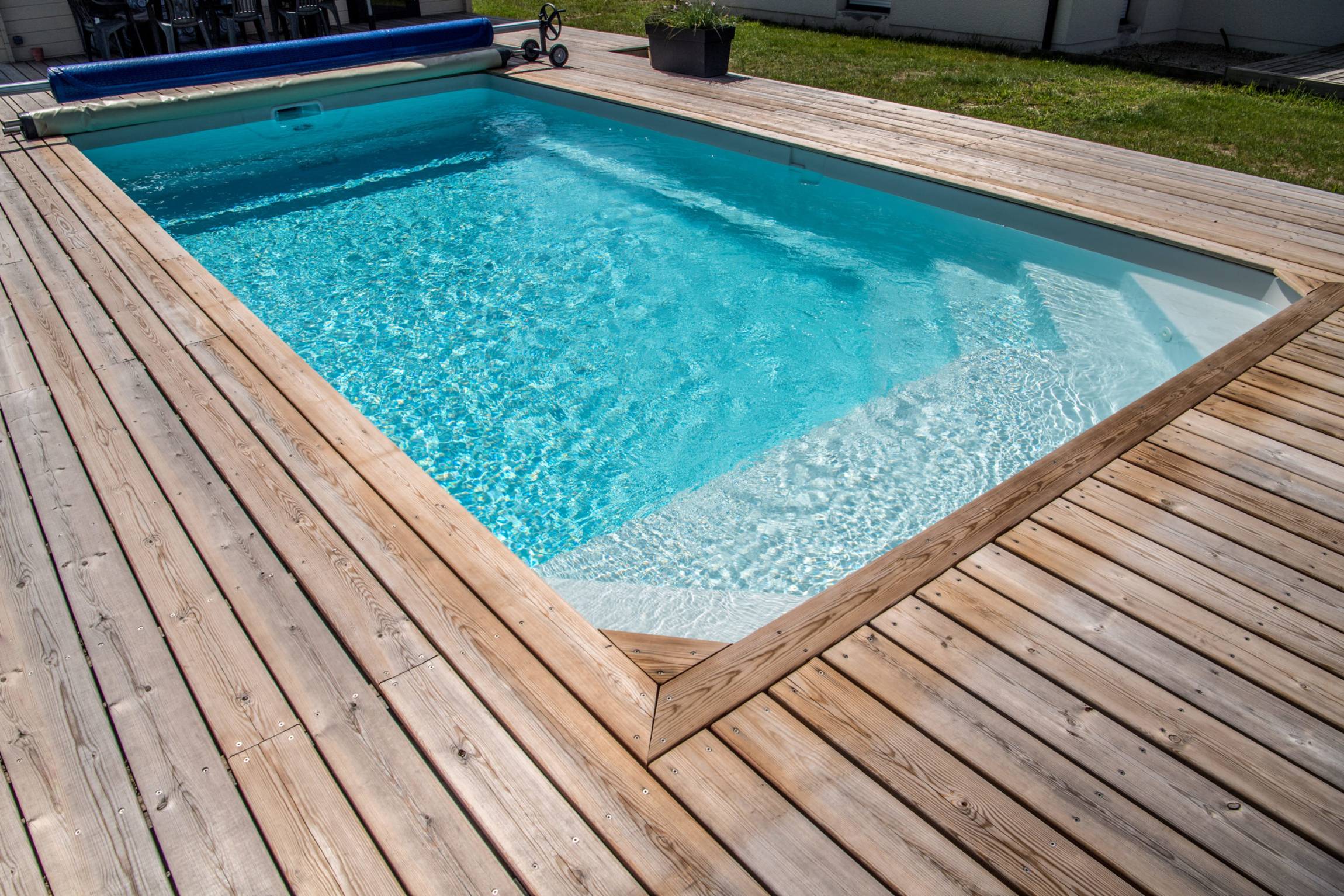 piscine maeva scaled