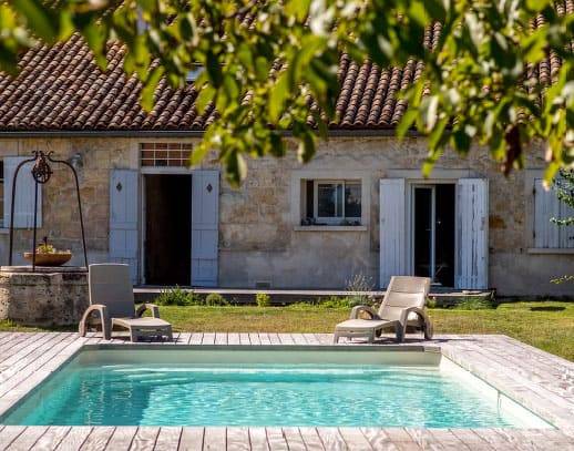 piscine manua