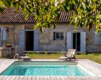 piscine manua