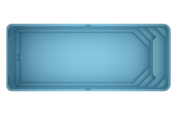 bac piscine maiao