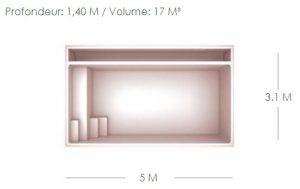 MAEA DIMENSION 300x189