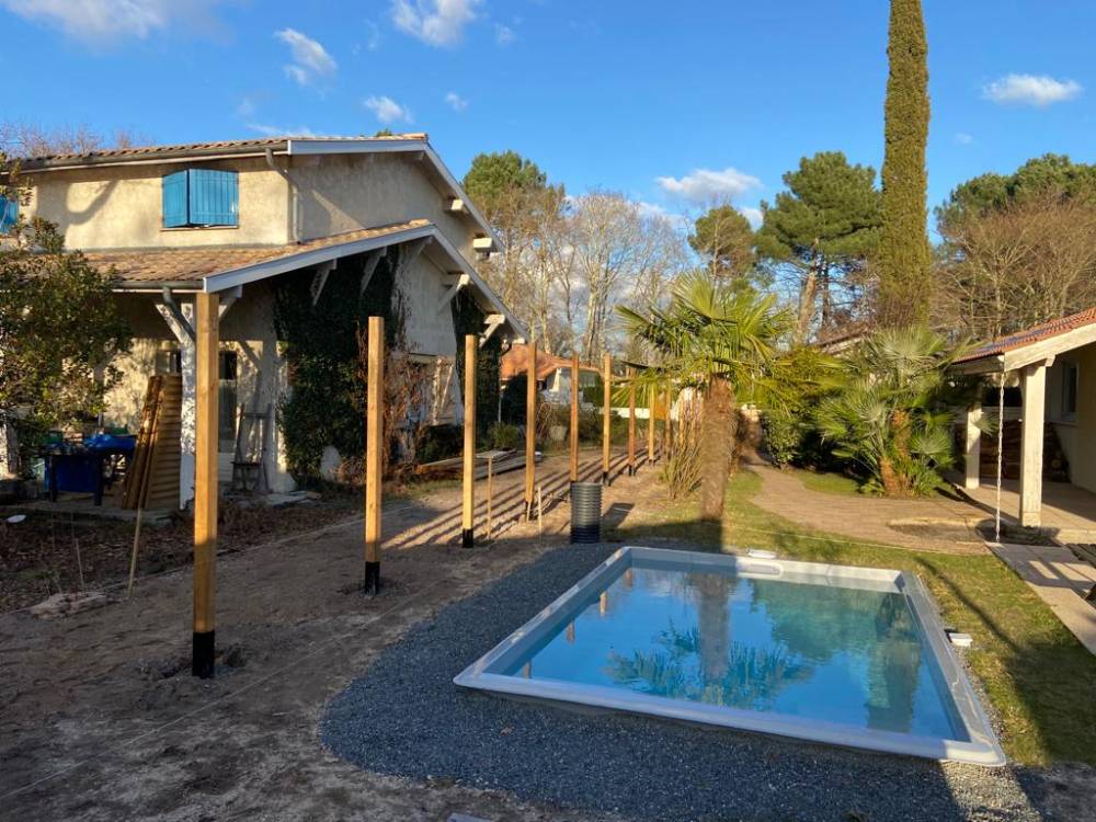 fidji extérieur