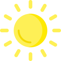 soleil