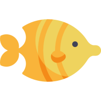poisson