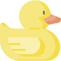 canard