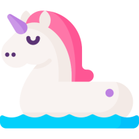 licorne