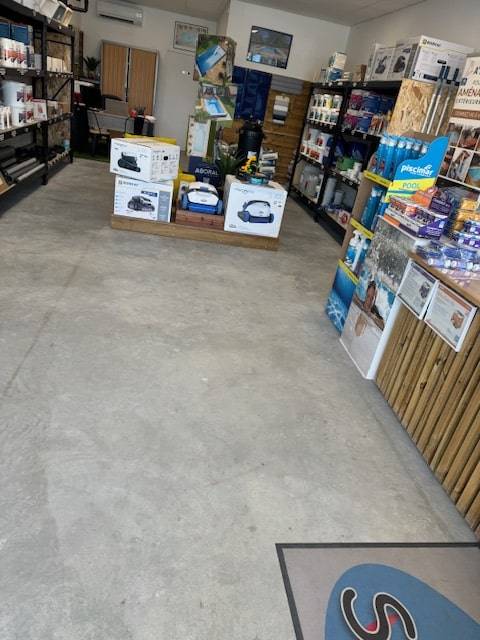 le magasin (2)