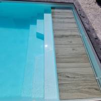 AKOYA COFFRE IMMERGÉ SOUS PLAGE