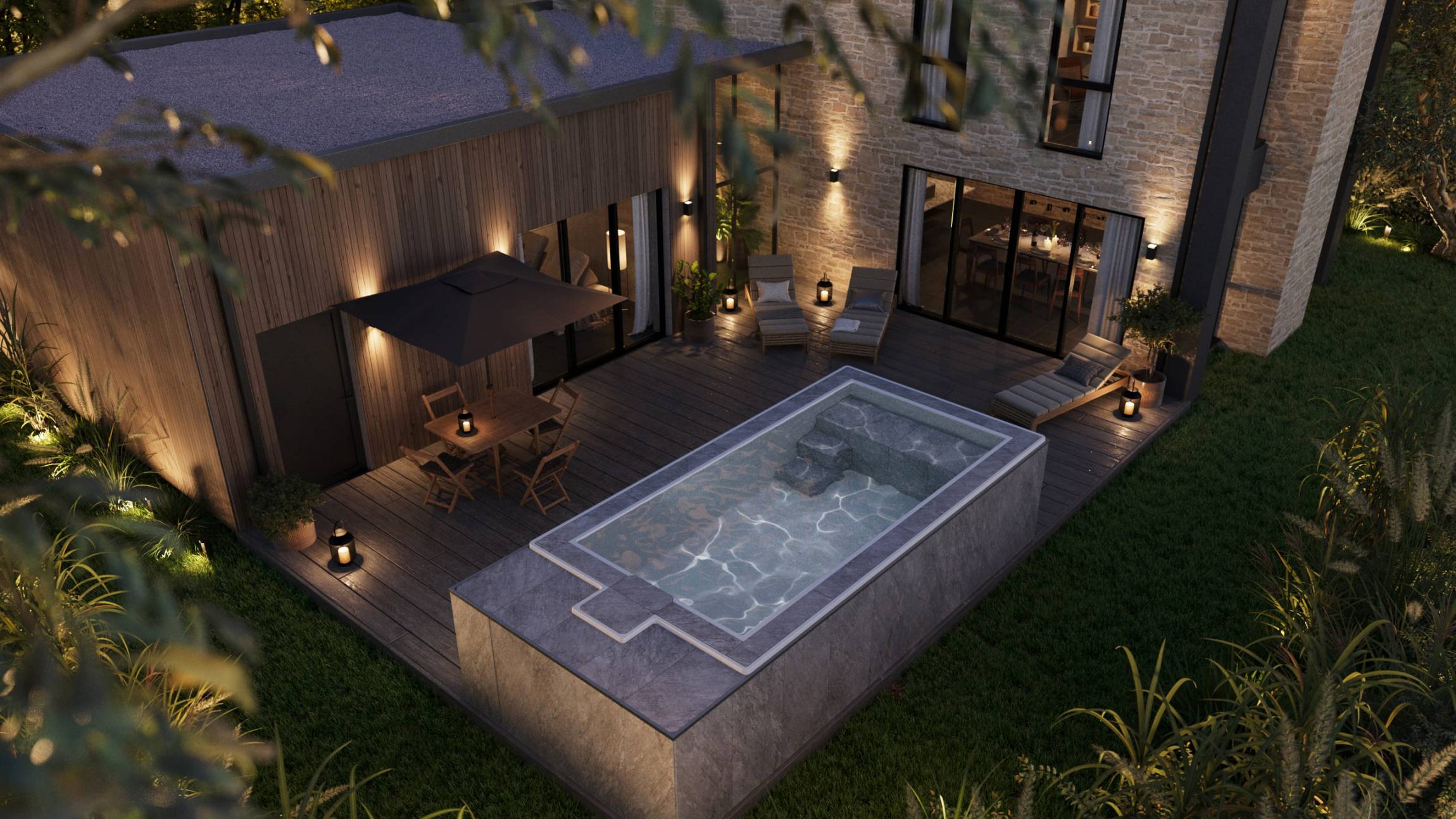 ABORAL_2024_PISCINE_TAILOR-MADE_AMBIAMCE_HORS-SOL_PAPYRUS_TK02