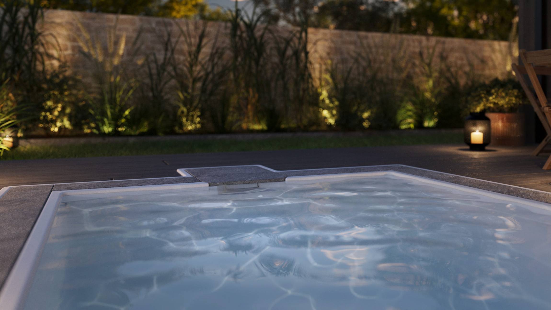 ABORAL_2024_PISCINE_TAILOR-MADE_AMBIANCE_SKIMMER_TK04