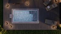 PISCINE_TAILOR-MADE